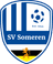 SV Someren