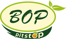 BOP Pitstop